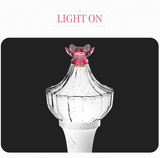 RESCENE - OFFICIAL LIGHT STICK V2