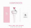 RESCENE - OFFICIAL LIGHT STICK V2