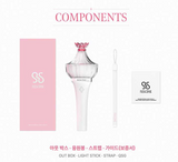 RESCENE - OFFICIAL LIGHT STICK V2