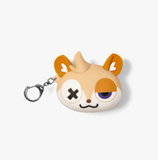EVAN - GLIDDY Official Merch / Coin Pouch