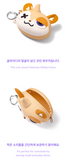 EVAN - GLIDDY Official Merch / Coin Pouch