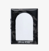 Stray Kids - RUN IT JAPAN OFFICIAL GOODS / PHOTO CARD CASE