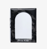 Stray Kids - RUN IT JAPAN OFFICIAL GOODS / PHOTO CARD CASE