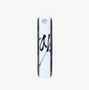 Stray Kids - RUN IT JAPAN OFFICIAL GOODS / PHOTO CARD CASE