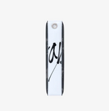 Stray Kids - RUN IT JAPAN OFFICIAL GOODS / PHOTO CARD CASE