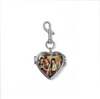 ILLIT - BREAK EVEN OFFICIAL MD / KEYRING CHARM PENDANT