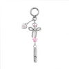 ILLIT - BREAK EVEN OFFICIAL MD / WHISTLE KEYRING