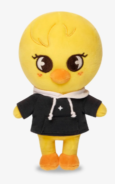 Stray Kids - SKZOO PLUSH ORIGINAL Ver. - K-Pop Time