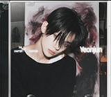 TXT - THE STAR CHAPTER : TOGETHER / Solo Track ver