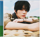 TXT - THE STAR CHAPTER : TOGETHER / Solo Track ver