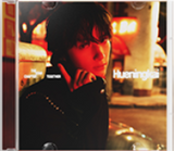 TXT - THE STAR CHAPTER : TOGETHER / Solo Track ver