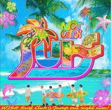 NCT WISH - COLOR / Surf Ver.