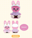 Stray Kids -ZOOTOPIA 2 SKZOO POP UP MD / SHOULDER PLUSH*PREORDER CLOSED*