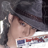 NCT DREAM - Beat It Up / Digipack ver. (Random)