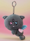 ATEEZ - MIGHTEEZ WONDER FAIRY / PLUSH KEYRING