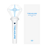 TREASURE OFFICIAL LIGHT STICK ver.2 *AWAITING 2ND RELEASE CONFIRMATION*