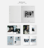 MEOVV – 2026 SEASON’S GREETINGS