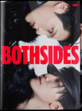 NCT JNJM - BOTH SIDES / BOTH SIDES ver.