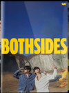 NCT JNJM - BOTH SIDES / BOTH SIDES ver.