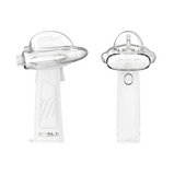 XG - XG OFFICIAL LIGHT STICK Ver.1 + SET OF 7 Trading Cards