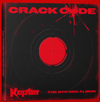 Kep1er -  CRACK CODE