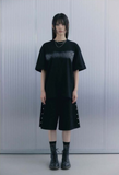 ENHYPEN - DESIRE : UNLEASH MD / MINE S/S T-shirt