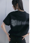 ENHYPEN - DESIRE : UNLEASH MD / MINE S/S T-shirt