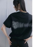 ENHYPEN - DESIRE : UNLEASH MD / MINE S/S T-shirt