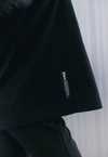 ENHYPEN - DESIRE : UNLEASH MD / MINE S/S T-shirt