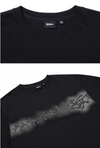 ENHYPEN - DESIRE : UNLEASH MD / MINE S/S T-shirt