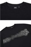 ENHYPEN - DESIRE : UNLEASH MD / MINE S/S T-shirt