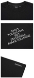 ENHYPEN - DESIRE : UNLEASH MD / YOU S/S T-shirt