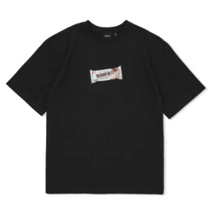 ENHYPEN - THE SIN : VANISH OFFICIAL MD / S/S T-shirt - K-Pop Time