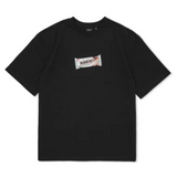 ENHYPEN - THE SIN : VANISH OFFICIAL MD / S/S T-shirt