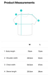 ENHYPEN - WALK THE LINE : FINAL WORLD TOUR OFFICIAL MD / OVERSIZED S/S T-shirt