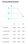 ENHYPEN - WALK THE LINE : FINAL WORLD TOUR OFFICIAL MD / STADIUM JACKET