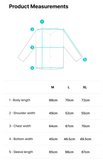 ENHYPEN - WALK THE LINE : FINAL WORLD TOUR OFFICIAL MD / STADIUM JACKET