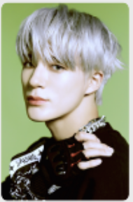 NCT DREAM - G01 - DREAM Agit : Let's get down MD / PHOTO CARD COLLECT BOOK
