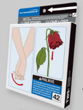 TWS - NO TRAGEDY