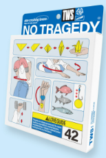 TWS - NO TRAGEDY