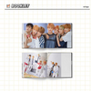 NCT DREAM - We Go Up