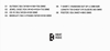 BTS - ARIRANG / T-Shirt CD Box Set (Random) *LIMITED*