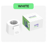 WITHMUU LIGHT STICK CRADLE