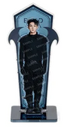 ENHYPEN - BLOOD SAGA TOUR MERCH / Acrylic Stand