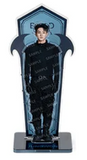 ENHYPEN - BLOOD SAGA TOUR MERCH / Acrylic Stand