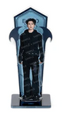 ENHYPEN - BLOOD SAGA TOUR MERCH / Acrylic Stand