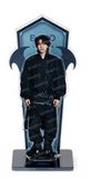 ENHYPEN - BLOOD SAGA TOUR MERCH / Acrylic Stand