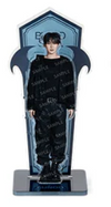 ENHYPEN - BLOOD SAGA TOUR MERCH / Acrylic Stand
