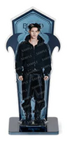 ENHYPEN - BLOOD SAGA TOUR MERCH / Acrylic Stand