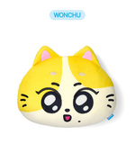 ENHYPEN  - ENCHIN Goods / FACE CUSHION *2ND PREORDER*